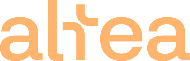 News & Views - Altea Insurance