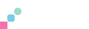 kayzen logo