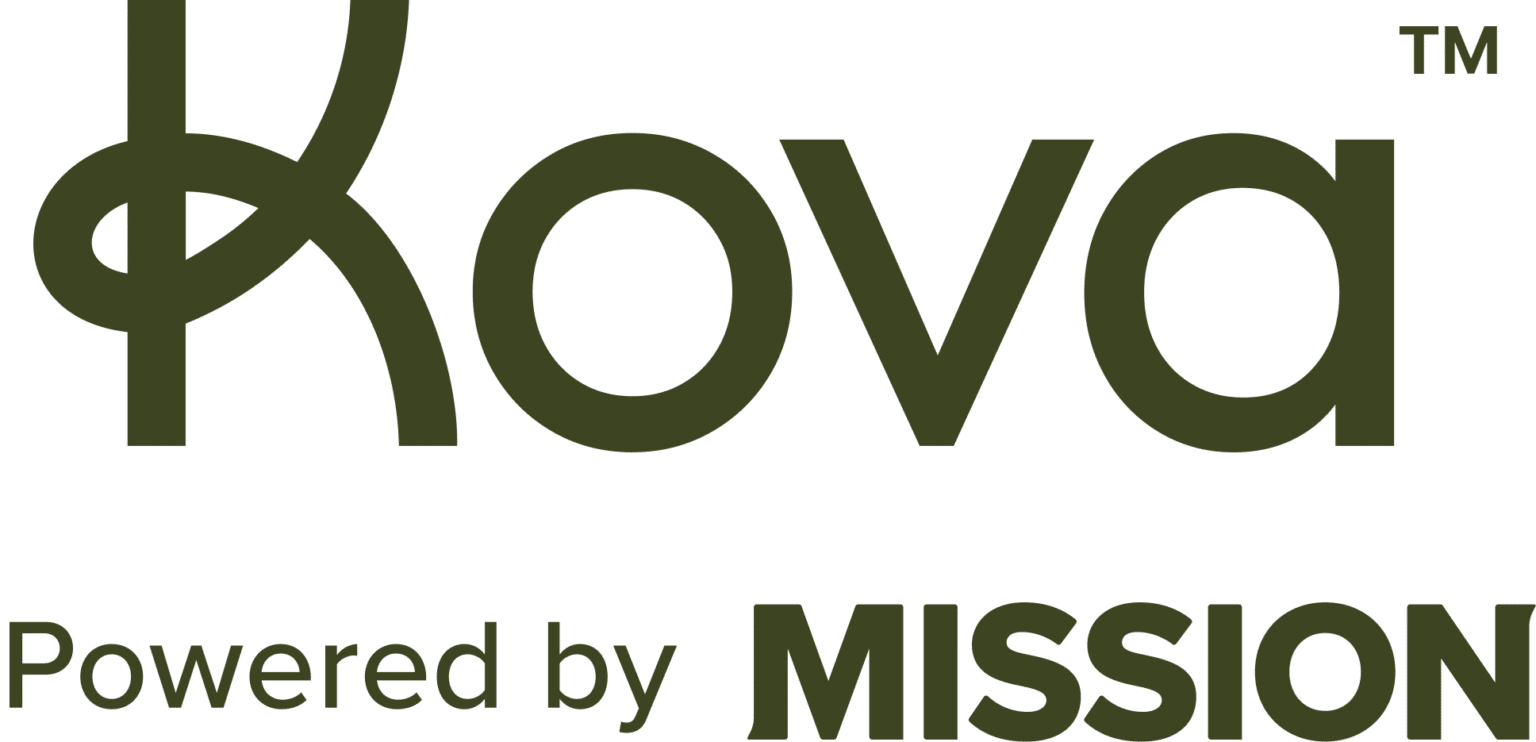 Kova Professions | Professional Indemnity Insurance Experts