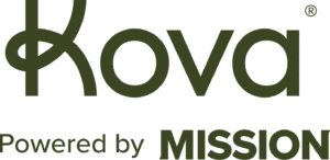 Kova logo