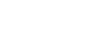 kova logo white