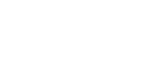 one before logo
